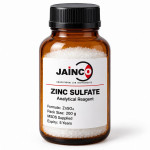 Zinc Sulfate